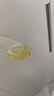 袋鼠媽媽妊娠油準(zhǔn)孕婦護(hù)膚品改善紋路舒緩妊娠紋舒紋橄欖油精華身體按摩油 【明星爆款】舒紋橄欖油96ml 曬單實(shí)拍圖