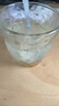 滇園優(yōu)選 桂花醬+玫瑰醬組合裝 云南特產(chǎn)蜂蜜花醬 果醬花醬 400g*2 配勺子 曬單實(shí)拍圖