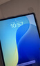 Apple/蘋果iPad Air 13英寸 M3芯片2025年款 平板電腦 (128GB WLAN版/學(xué)習(xí)辦公娛樂(lè))深空灰色 曬單實(shí)拍圖
