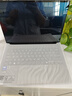 華碩靈耀14 Air國家補貼20%酷睿Ultra7 2.8K 120Hz OLED 1.1cm超輕薄22小時長續(xù)航AI電腦(258V 32G 1T) 曬單實拍圖