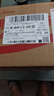 飛利浦（PHILIPS）P510 中國紅 老年人手機智能 移動(dòng)聯(lián)通電信全網(wǎng)通4G超長(cháng)待機大字大聲直板按鍵 老人兒童學(xué)生功能機 曬單實(shí)拍圖