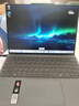 ThinkPad【國家補貼20%】聯(lián)想ThinkBook X 2025酷睿Ultra9 13.5英寸 32G 1T 2.8K AI高刷屏辦公筆記本電腦 曬單實拍圖