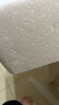 【原研進(jìn)口】[得膚寶] 卡泊三醇倍他米松軟膏50μg:0.5mg*15g/盒 3盒裝 曬單實(shí)拍圖