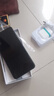 華為智選手機(jī) 70 Plus 24期【免息】新品5G手機(jī) 6100mAh+40W巨鯨續(xù)航 抗摔防水耐用 鴻蒙生態(tài)手機(jī) 256GB 曜金黑 官方標(biāo)配+藍(lán)牙耳機(jī)+兩年延保 曬單實(shí)拍圖