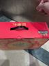三只松鼠堅果禮盒1518g/1530g 零食禮包夏威夷果核桃花生中秋團購送禮混發(fā) 曬單實(shí)拍圖