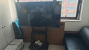 小米（MI）電視S65 Mini LED 2025 65英寸 澎湃OS 低反屏 532分區(qū)1700nits L65MB-S一級能效國家補貼以舊換新 曬單實拍圖