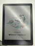 JDRead聯(lián)名款MEEBOOK M8C 7.8英寸彩色墨水屏電子書閱讀器 電磁手寫 高刷智能便攜閱讀彩屏電紙書電子紙  曬單實拍圖