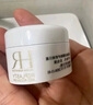 赫蓮娜活顏修護舒潤日霜 5ml 曬單實拍圖