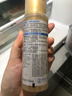 肌研極潤特濃緊致化妝水170ml小分子活性多肽 補水保濕玻尿酸護膚品女 曬單實(shí)拍圖