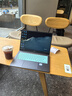 咔咔魚(yú)2024/2025款華為MateBook14 Linux版鍵盤(pán)膜/屏幕膜MateBook Pro鴻蒙防塵墊14s/GT14/D14SE鍵盤(pán)膜 抗藍光輻射屏幕膜（軟膜）+鍵盤(pán)膜【推薦】 華為Mat 曬單實(shí)拍圖