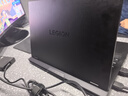 聯(lián)想拯救者Y7000P 2025補貼電競游戲筆記本電腦r 滿(mǎn)功耗5060顯卡可選 標壓酷睿i9/i7處理器 2025款｜16核i7 16G 1T 滿(mǎn)血5060 16英寸高刷電競屏｜2.5K高清 曬單實(shí)拍圖