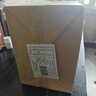 新譯史記全8冊 三全本 全本全注全譯精美典藏版+導讀+題解+章旨+研析 精美典藏【贈帆布袋+海報 曬單實(shí)拍圖