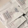 玉蘭油（OLAY）全新水光小白瓶面膜20片補水美白去黃提亮膚色改善暗沉生日禮物女 曬單實(shí)拍圖