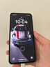 realme【國家補(bǔ)貼15%】真我GT7 Pro  驍龍8至尊版 超光影潛望 6500mAh泰坦電池 智能AI游戲手機(jī) 16+512GB 光域白 官方標(biāo)配 曬單實(shí)拍圖
