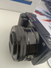 索尼（SONY）ZV-E10 zve10 微單數(shù)碼相機(jī) 4K視頻 入門(mén)級(jí)APS-C畫(huà)幅vlog直播相機(jī) ZV-E10L 【國(guó)家補(bǔ)貼】ZV-E10+16-50黑色套機(jī) 官方標(biāo)配【不含內(nèi)存卡/相機(jī)包/等】 曬單實(shí)拍圖