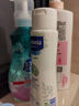 妙思樂(lè)（Mustela）嬰幼兒洗發(fā)沐浴露二合一200ml 兒童洗發(fā)水沐浴露法國(guó)原裝進(jìn)口 曬單實(shí)拍圖