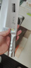 十八子作專業(yè)廚師刀具復(fù)合鋼菜刀 名廚1號(hào)斬切刀TP01-1 曬單實(shí)拍圖