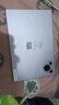 小霸王2025款學(xué)習(xí)機(jī)平板小學(xué)生到初中高中教材同步256G英語(yǔ)學(xué)習(xí)平板電腦輔導(dǎo)早教家教點(diǎn)讀機(jī)上網(wǎng)課學(xué)練 高配版256G丨拍照答疑丨家長(zhǎng)管控丨AR指讀精準(zhǔn)學(xué) 曬單實(shí)拍圖