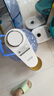 蘇泊爾SUPOR 桶裝水電動(dòng)抽水器自動(dòng)取水器飲水機(jī)上水器 KGE14AB10 曬單實(shí)拍圖