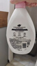 多芬（Dove）清爽滋養(yǎng)沐浴乳套裝櫻花1kg+白桃1kg 送300g+190g 曬單實拍圖
