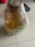 刀嘜（Knife）低芥酸菜籽油6.18L 物理壓榨一級食用油 香港品牌 團購送禮 曬單實(shí)拍圖
