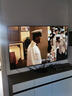 長(cháng)虹4K32寸液晶電視機家用老人46 50 55 60 65 75 85網(wǎng)絡(luò )智能wifi 55英寸 長(cháng)度109cm寬度6 網(wǎng)絡(luò )版（支持網(wǎng)絡(luò )跟有線(xiàn)） 曬單實(shí)拍圖