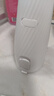 康佳沖牙器家用洗牙器潔牙器水牙線牙結(jié)石充電便攜式全身水洗正畸噴嘴母親節(jié)禮物送父母親男女友 曬單實(shí)拍圖