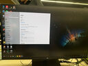 KTC 27英寸2K 210Hz FastIPS電競電腦顯示器 旋轉(zhuǎn)升降 音箱 10Bit高亮護眼 國家補貼 顯示屏H27T22S-3 曬單實拍圖