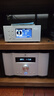 惠威（HiVi）M3等磁場(chǎng)帶式高音 高保真無(wú)源音響 經(jīng)典HIFI6.5英寸三分頻書(shū)架 實(shí)木音響 M3+AD-3PRO+（發(fā)燒版） 曬單實(shí)拍圖