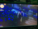 創(chuàng)維23.8英寸 240Hz 1ms FastIPS HDR400 硬件低藍(lán)光 智能光感 原生200Hz電競(jìng)顯示器F24G30F GT 2026款 曬單實(shí)拍圖