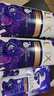 力士（LUX）沐浴露套裝幽蓮魅膚750gX2送沐浴露200g香味持久男女士留香 曬單實(shí)拍圖