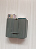 華帝（VATTI）原裝燃?xì)饩勰茉罹吲浼10046B/BH807A3/BH806C/i1001裝電池盒 電池盒單邊內(nèi)蓋咨詢后加庫(kù)存才可下單 曬單實(shí)拍圖