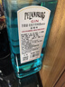 FAST.KING藍莓味金酒杜松子酒Gin酒長島冰茶金湯力基酒調酒洋酒700ml 【單支裝】 700mL 1瓶 曬單實拍圖
