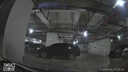 360行車記錄儀G300plus2K超高清夜視 150°大廣角全景 本機(jī)查看回放 曬單實(shí)拍圖