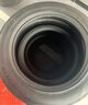 固特異（Goodyear）汽車輪胎 205/55R16 91W EF1 SPORT鷹馳F1酷跑 朗逸/速騰/卡羅拉 曬單實(shí)拍圖