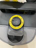 KARCHER德國(guó)卡赫 蒸汽拖把家用高溫蒸汽清潔機(jī)廚房油煙機(jī)全屋清潔洗地機(jī)溫度顯示殺菌除螨SC5D 曬單實(shí)拍圖
