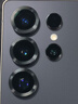 閃魔適用三星s25ultra鏡頭膜S25+手機新款后置攝像頭S25全包覆蓋Samsung高清鋼化玻璃防刮耐磨保護膜 S25Ultra【鈦黑款|自定位】1套 酒精包 曬單實拍圖