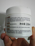 老管家皮革清潔劑護理套裝皮衣皮包真皮沙發(fā)清洗劑皮具保養油護理劑去污 曬單實(shí)拍圖