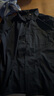 優(yōu)衣庫男裝女裝莫代爾棉混紡開(kāi)領(lǐng)襯衫/短袖古巴領(lǐng)度假風(fēng)474519 474519/09黑色 L 曬單實(shí)拍圖