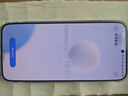 HUAWEI Pura 80 12GB+512GB 絲絨綠 絲絨直屏 紅楓原色影像 全新鴻蒙AI 華為鴻蒙智能手機(jī) 曬單實(shí)拍圖