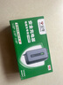 公牛（BULL）電動(dòng)車(chē)電瓶車(chē)充電器鉛酸愛(ài)瑪雅迪臺鈴等 品字形通用接頭72V3A適用于72V20Ah鉛酸電池 曬單實(shí)拍圖