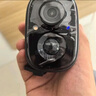 神眸門(mén)口監控樓道攝像頭 免插電監控器 無(wú)線(xiàn)wifi家用安防室內電池充電室外高清手機遠程防盜免打孔BC22 經(jīng)典款BC22-黑色（性?xún)r(jià)比優(yōu)選） 攝像頭+64G卡 曬單實(shí)拍圖