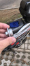 REPSOL睿爍威爽競酷機油 踏板摩托車機油全合成潤滑油10w-40 SP 800ml 曬單實拍圖