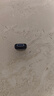 山澤Type-C轉(zhuǎn)換USB3.2Gen2轉(zhuǎn)接頭OTG數(shù)據(jù)線 適用蘋果16/15安卓華為手機(jī)U盤ipad耳機(jī)鍵鼠車載充電連接器 曬單實(shí)拍圖