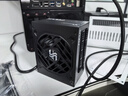海韻（SEASONIC）750W FOCUS SPX750 SFX小電源 曬單實拍圖