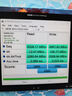 西部數(shù)據(jù)（WD）SSD固態(tài)硬盤 M.2接口 SN850X PCIe4.0 游戲電競電腦擴(kuò)展硬盤 AI電腦配件 SN850X | 4TB 曬單實(shí)拍圖