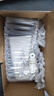 HIKVISION?？低暠O(jiān)控?cái)z像頭400萬2K高清全彩夜視AI人形檢測(cè)語(yǔ)音對(duì)講POE網(wǎng)線室外防水監(jiān)控器K24H-LT 4MM 曬單實(shí)拍圖