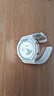 卡西歐（CASIO）手表女G-SHOCK 時尚雙顯運動電子日韓表送女友GMA-S2100GA-7 曬單實拍圖