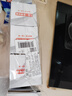 星坊玻璃鹽罐燒烤調(diào)料瓶勺蓋一體家用密封收納放鹽瓶白糖罐4只裝 曬單實(shí)拍圖