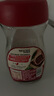 雀巢（Nestle）咖啡速溶防困學(xué)習(xí)辦公健身身材管理開車熬夜加班必備 醇品黑咖啡200g1瓶(25-7新產(chǎn)) 曬單實(shí)拍圖